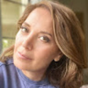 Meet your Posher, Roya